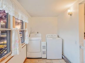 51 Cedar Avenue, Patchogue NY 11772