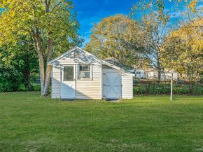 51 Cedar Avenue, Patchogue NY 11772