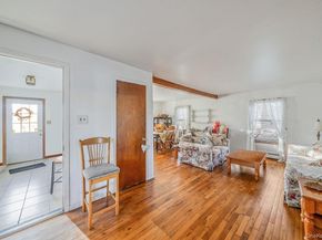 51 Cedar Avenue, Patchogue NY 11772