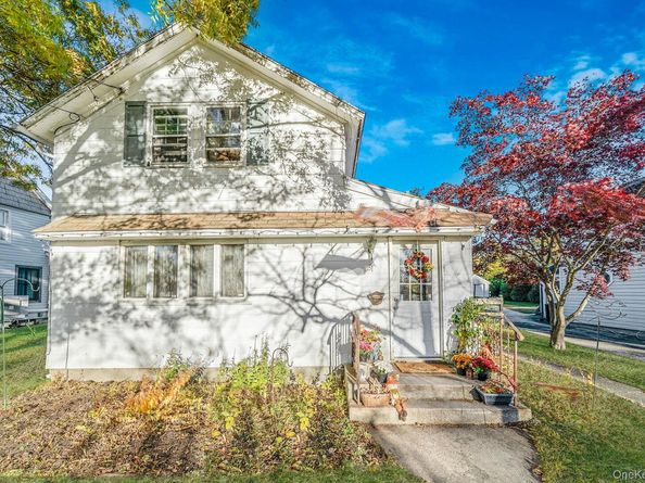 51 Cedar Avenue, Patchogue NY 11772