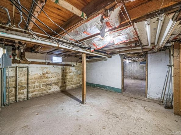 51 Cedar Avenue, Patchogue NY 11772