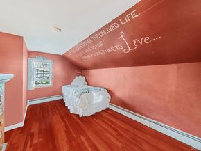 51 Cedar Avenue, Patchogue NY 11772