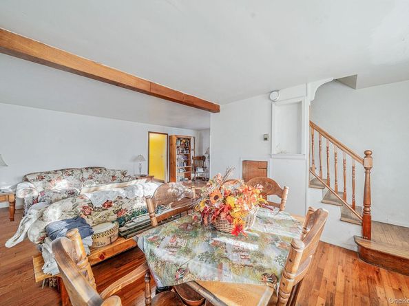 51 Cedar Avenue, Patchogue NY 11772