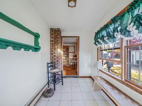 51 Cedar Avenue, Patchogue NY 11772