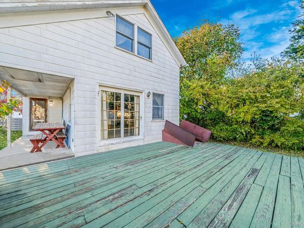 51 Cedar Avenue, Patchogue NY 11772