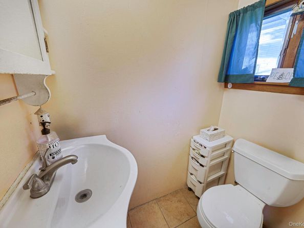 51 Cedar Avenue, Patchogue NY 11772