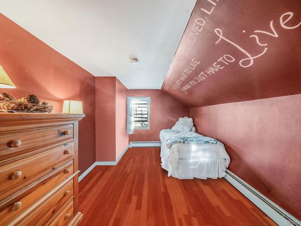 51 Cedar Avenue, Patchogue NY 11772