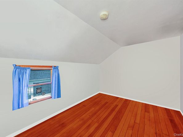 51 Cedar Avenue, Patchogue NY 11772