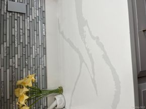 1 Balint Drive 269, Yonkers NY 10710