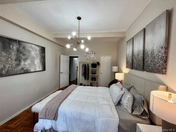 1 Balint Drive 269, Yonkers NY 10710