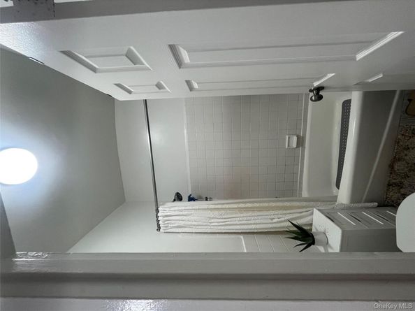 1 Balint Drive 269, Yonkers NY 10710