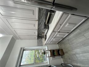 1 Balint Drive 269, Yonkers NY 10710