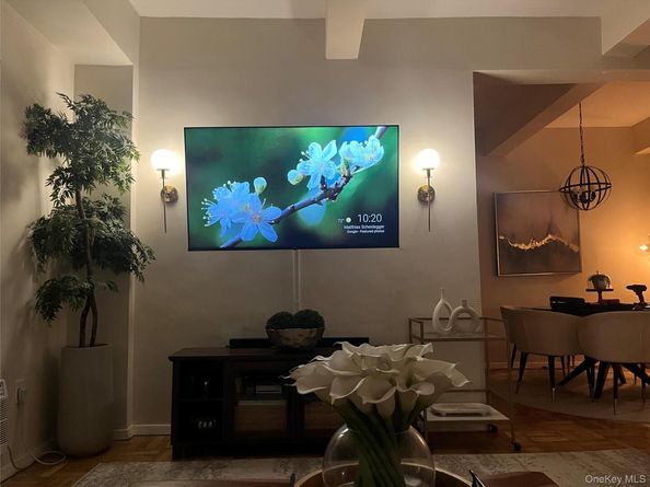 1 Balint Drive 269, Yonkers NY 10710