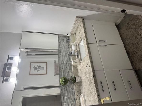 1 Balint Drive 269, Yonkers NY 10710