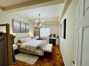 1 Balint Drive 269, Yonkers NY 10710