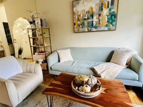 1 Balint Drive 269, Yonkers NY 10710