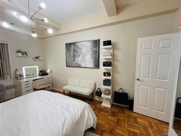 1 Balint Drive 269, Yonkers NY 10710