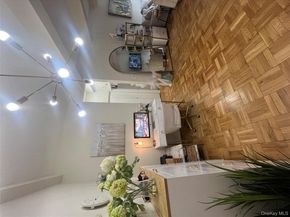 1 Balint Drive 269, Yonkers NY 10710