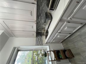 1 Balint Drive 269, Yonkers NY 10710