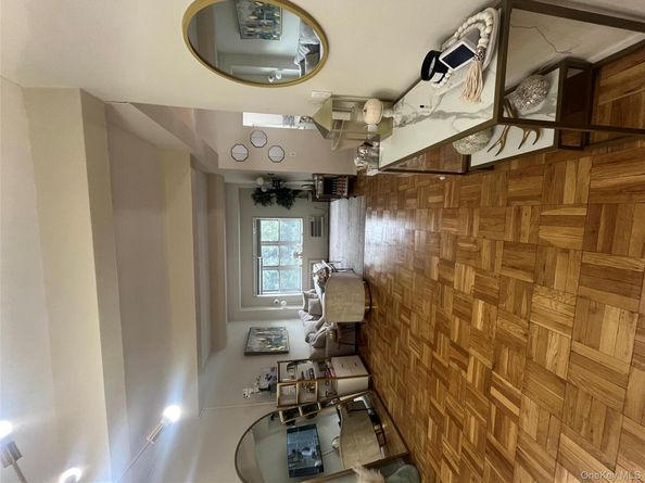1 Balint Drive 269, Yonkers NY 10710