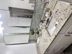 1 Balint Drive 269, Yonkers NY 10710