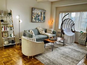 1 Balint Drive 269, Yonkers NY 10710