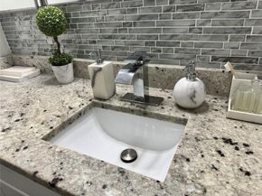 1 Balint Drive 269, Yonkers NY 10710