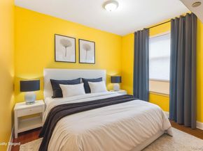 125 Neptune Avenue, Brooklyn NY 11235