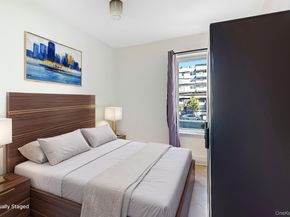 125 Neptune Avenue, Brooklyn NY 11235