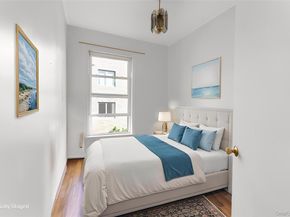 125 Neptune Avenue, Brooklyn NY 11235