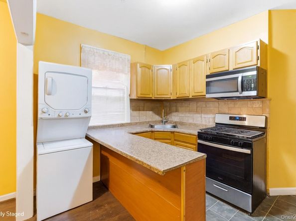 125 Neptune Avenue, Brooklyn NY 11235