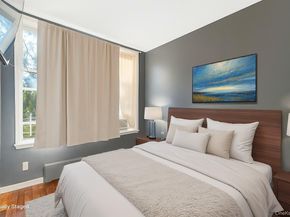 125 Neptune Avenue, Brooklyn NY 11235