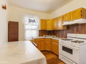 125 Neptune Avenue, Brooklyn NY 11235