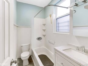 125 Neptune Avenue, Brooklyn NY 11235