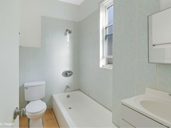 125 Neptune Avenue, Brooklyn NY 11235