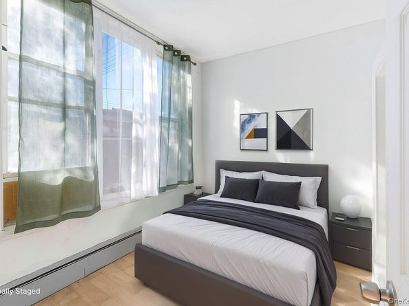 125 Neptune Avenue, Brooklyn NY 11235