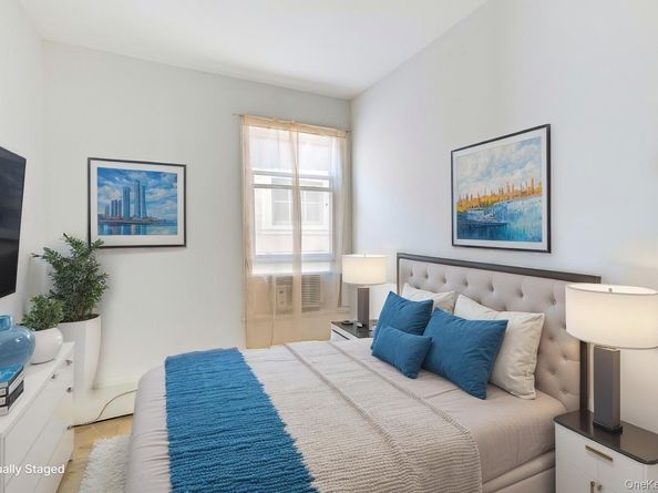 125 Neptune Avenue, Brooklyn NY 11235