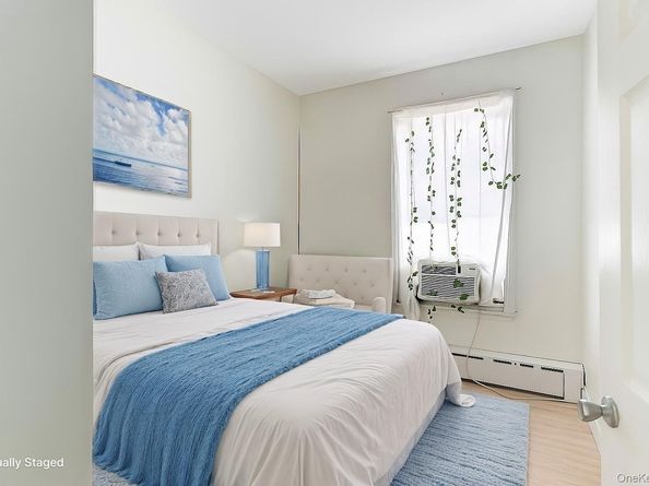 125 Neptune Avenue, Brooklyn NY 11235