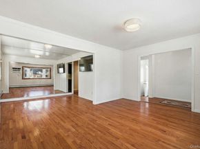 1028 Thomas Avenue, Baldwin NY 11510