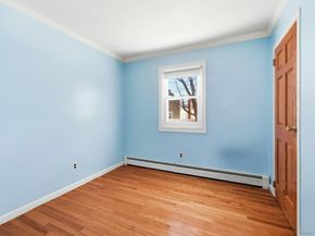 1028 Thomas Avenue, Baldwin NY 11510