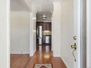 1028 Thomas Avenue, Baldwin NY 11510