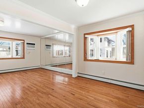 1028 Thomas Avenue, Baldwin NY 11510