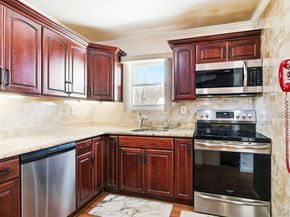 1028 Thomas Avenue, Baldwin NY 11510
