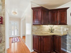 1028 Thomas Avenue, Baldwin NY 11510