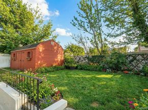 1028 Thomas Avenue, Baldwin NY 11510