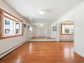 1028 Thomas Avenue, Baldwin NY 11510