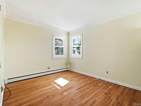 1028 Thomas Avenue, Baldwin NY 11510