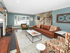 415 Sarles Street, Bedford Corners NY 10549