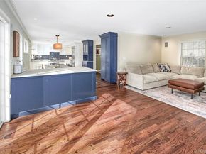 415 Sarles Street, Bedford Corners NY 10549