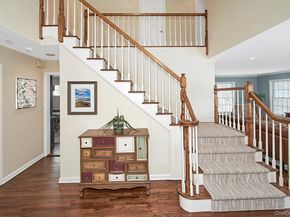 415 Sarles Street, Bedford Corners NY 10549